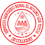 Logo de la compañía