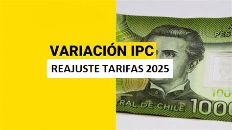 Resolución Exenta 433/2024  Aprueba Modificación Tarifaria