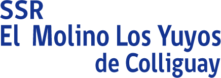 Logo Comité