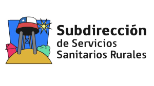 Logo 3