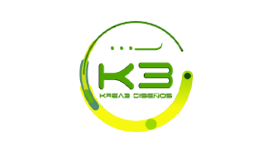 Logo 8