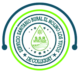 Logo SSR