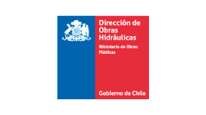 Logo 2