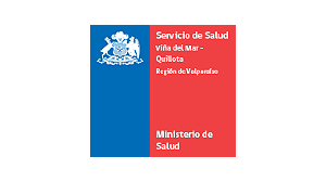 Logo 5