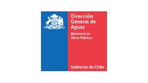 Logo 6
