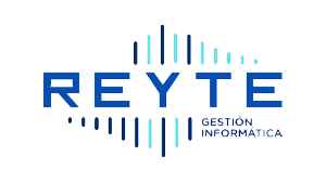 Logo 7