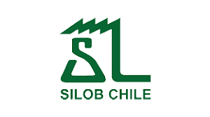 Logo 9